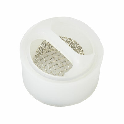 41.046 2 | 410462 Wassereingangsfilter f&uuml;r Kr&auml;nzle